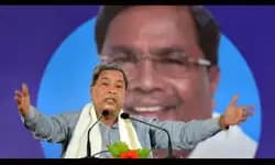 Siddaramaiah’s ‘Amruth Mahotsav’ to be ‘Political Power Show’?