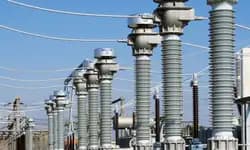 Power shock: Price hike likely from July 1