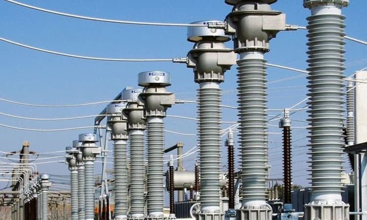 Power shock: Price hike likely from July 1