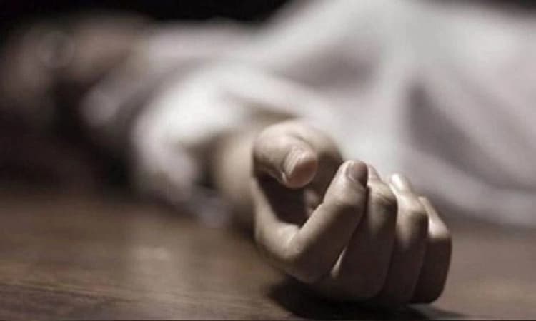 Surathkal: Laborer dies in workplace accident