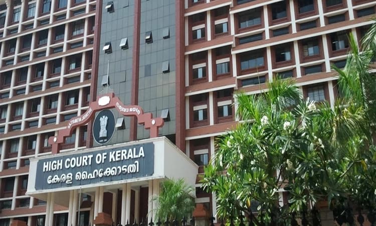 Kerala HC grants bail to priest and nun sentenced to life in Abhaya murder case