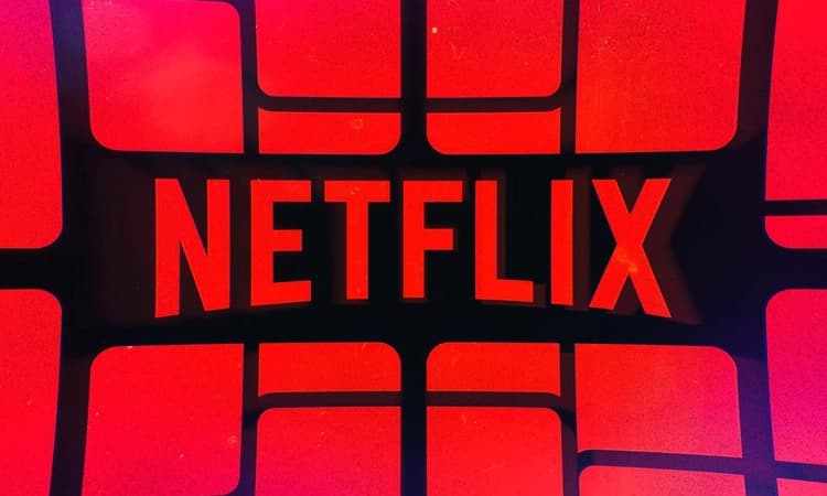 Hope viewers find ‘Money Heist: Korea’ neck-and-neck with ‘Squid Game’: director Kim Hong-sun