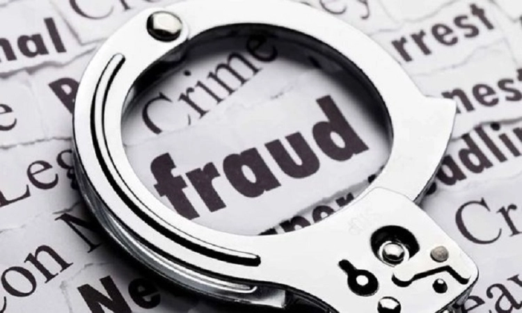 Mangaluru: Businessmen duo cheated of Rs 3 lakhs for setting up goat farm