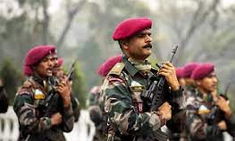 Centre should understand why unemployed youths are frustrated with Agnipath: Army job aspirants in Bihar