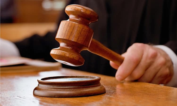 Criminal proceedings not shortcut for other remedies: Delhi HC