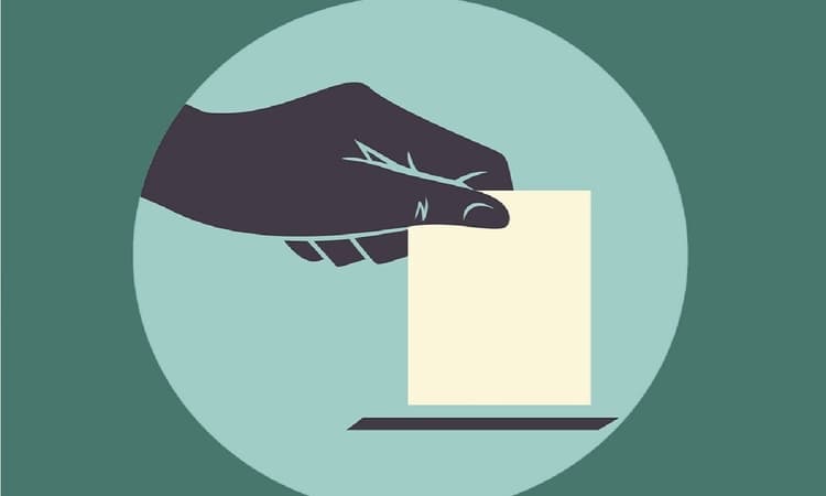 JD(S) faces another round of dissidence, MLC asks voters to back Cong candidate