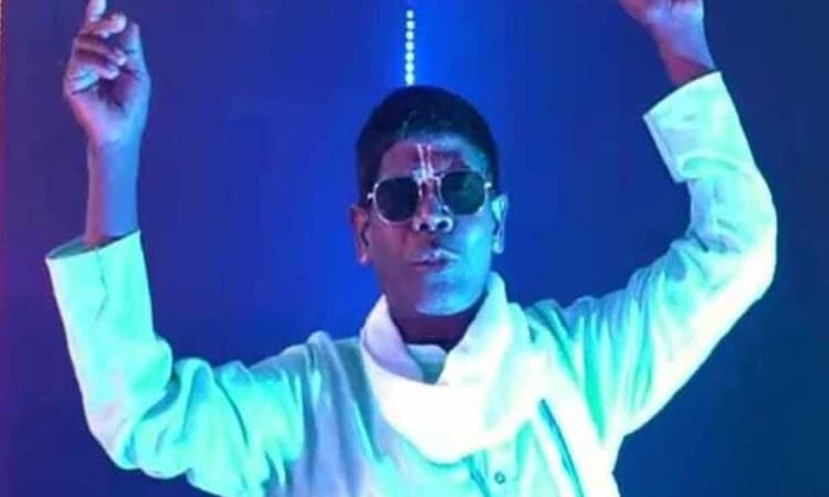 ‘Kacha Badam&#8217; fame Bhuban Badyakar’s new jingle aims at creating financial awareness in rural belts