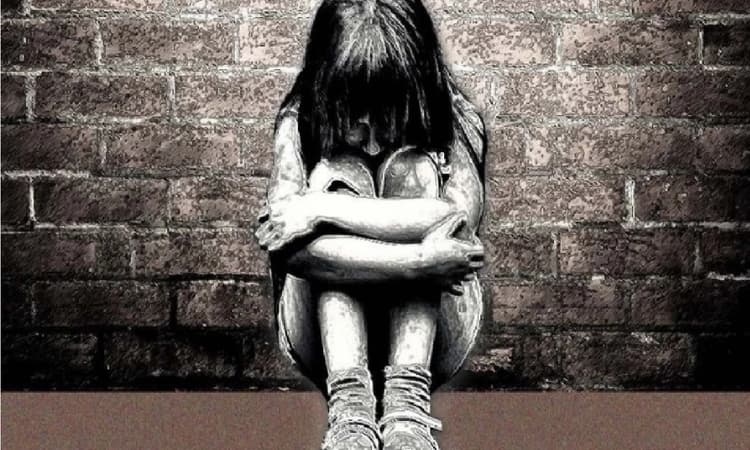 6-year-old raped in UP&#8217;s Kaushambi, accused held