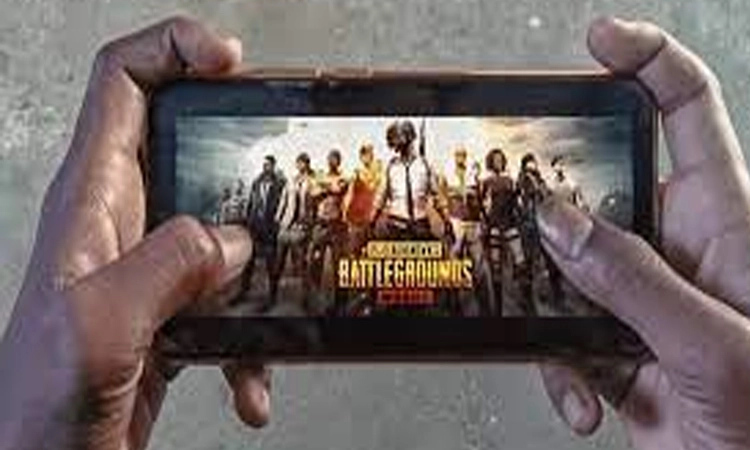 UP: Boy kills mother as she stops him from playing PUBG
