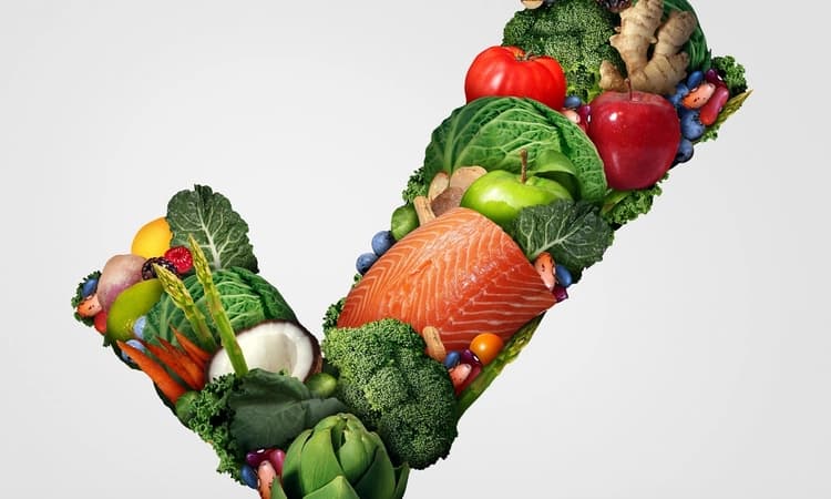 Food Safety Index report: Karnataka retains ninth spot