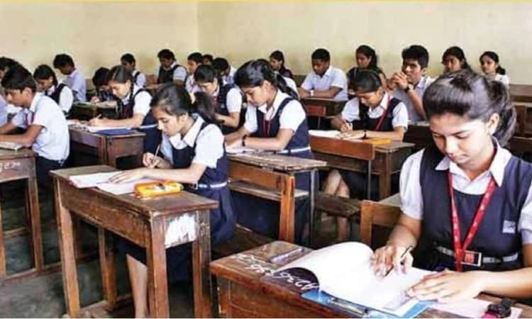 Textbook controversy: Social worker files complaint against Rohith Chakrathirtha