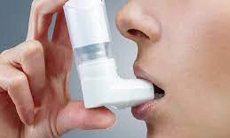 Heart problems, pneumonia, asthma claim 42% of total deaths in India in 2020; COVID 9%