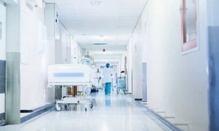 Hospitals set to upgrade emergency and critical care services through ISRO learnings