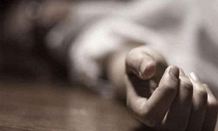 Mumbai: 61-year-old man dies during sex with partner in hotel