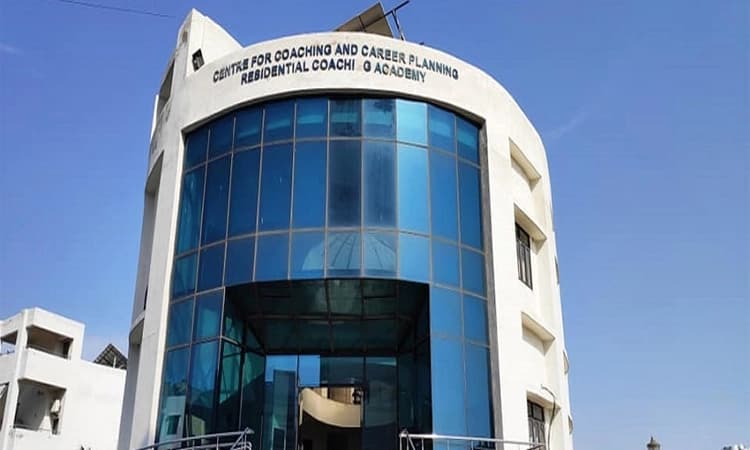 Jamia Millia Islamia’s Residential Coaching Academy invites application for free IAS coaching