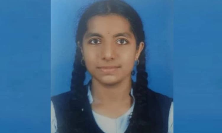 Bantwal: Class 9 student dies of heart attack