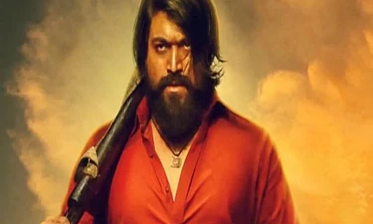 KGF producers take a U-turn on KGF Chapter 3, now say ‘will not be starting KGF 3 anytime soon’