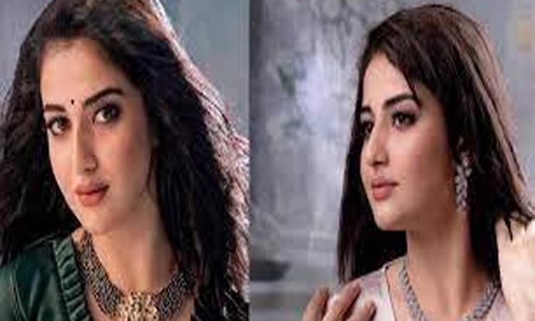 Actor-model found hanging, husband taken into custody in Kerala