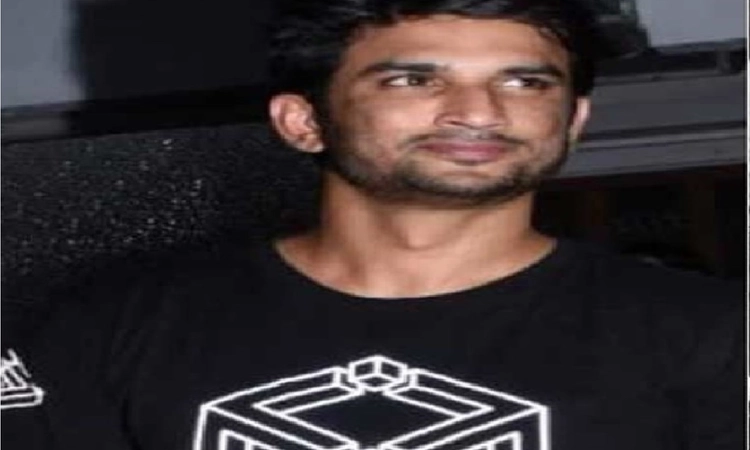 HC refuses to stay release of movie allegedly based on Sushant Singh Rajput’s life