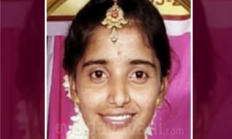 Ishwaramangala: 25-year-old woman dies by suicide