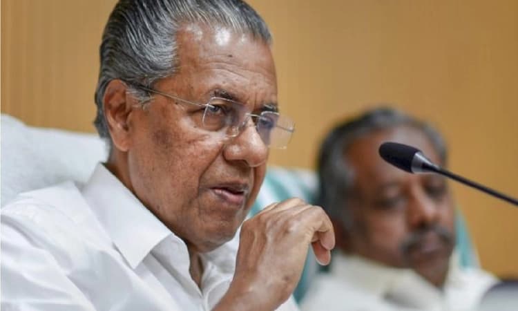 Kerala extends lockdown till June 16; complete lockdown on June 12, 13