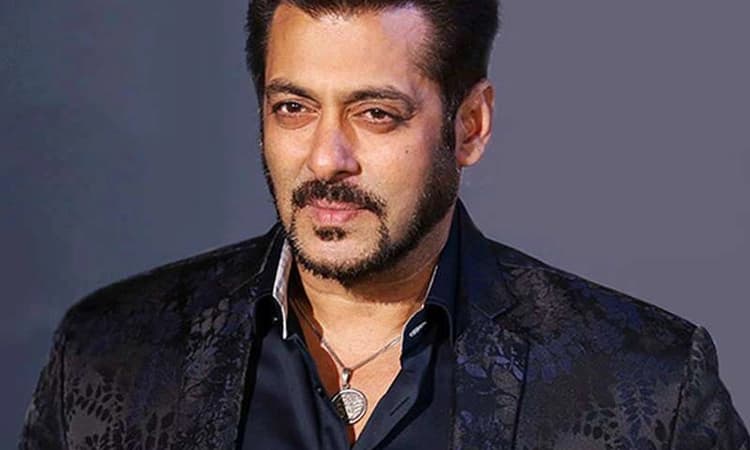 Salman Khan seeks contempt action against Kamaal Khan for defamation