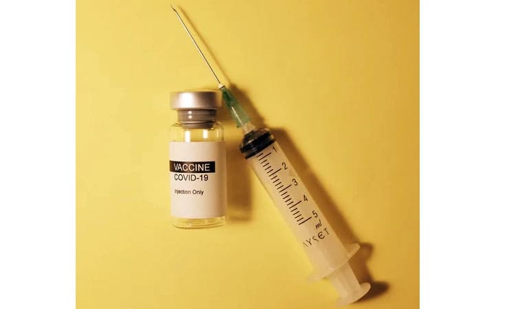 Try Google chrome extension &#8216;Cowin Booking&#8217; to book vaccine slots automatically