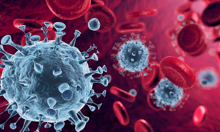 Singapore: Ensure passengers carry negative COVID-19 report, airlines told