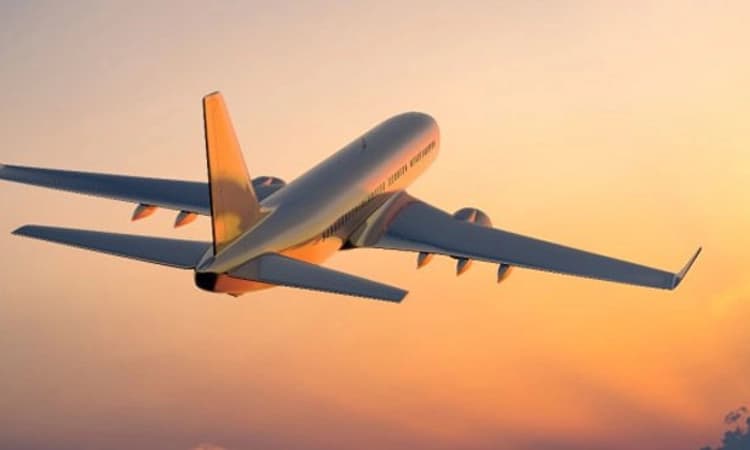 COVID-19: Canada extends flight ban from India and Pakistan until June 21