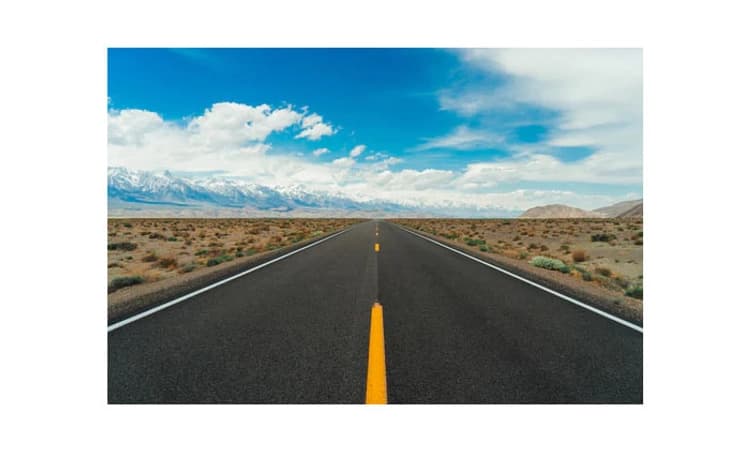 Experts underline importance of vehicular speed control to prevent road accidents