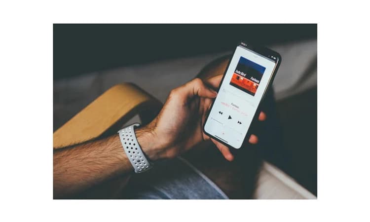 Is Apple set to launch Hi-Fi audio for Apple Music subscribers?