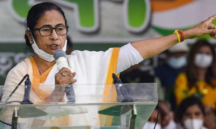 Complete lockdown in West Bengal from May 16-30
