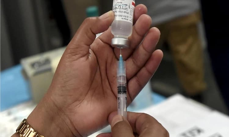 Covid-19: Here is a list of online tools to help notify Vaccine slot availability