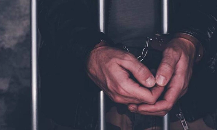 Bed scam: Four arrested so far, confirms CCB