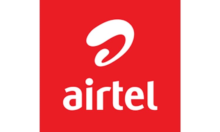 Story of how Sunil Mittal went from owning a bicycle business to becoming Telecom Czar