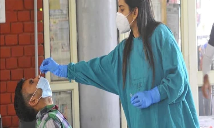 CII, Karnataka govt to form task force against COVID-19