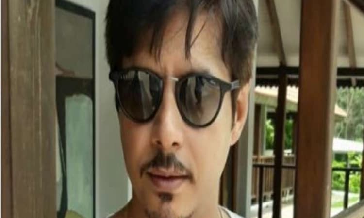 ”Bandish Bandits” actor Amit Mistry dies after cardiac arrest