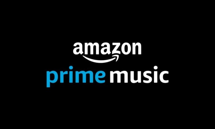 Amazon Prime Music launches podcasts in India