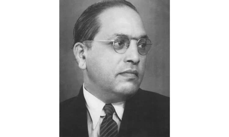 Ambedkar Jayanti: Powerful quotes by Dr. B R Ambedkar
