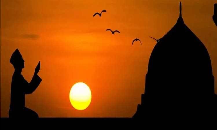 Ramadan 2021: Islam’s holy month of fasting begins from today