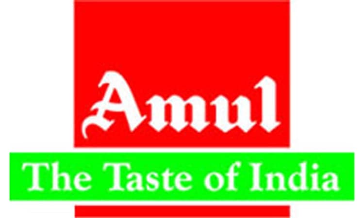Taste of India: Amul’s utterly butterly journey