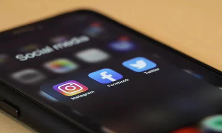 No govt communication ever threatened social media platforms” staff of jail term: IT Ministry