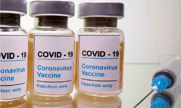 Covaxin phase 2 data shows vaccine safe, induces immune response: Lancet Study