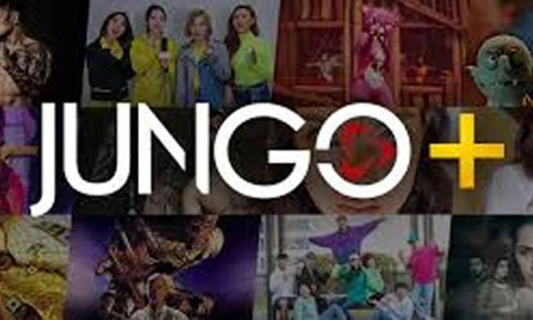 Jungo TV bets big on India market, launches Jungo Plus app