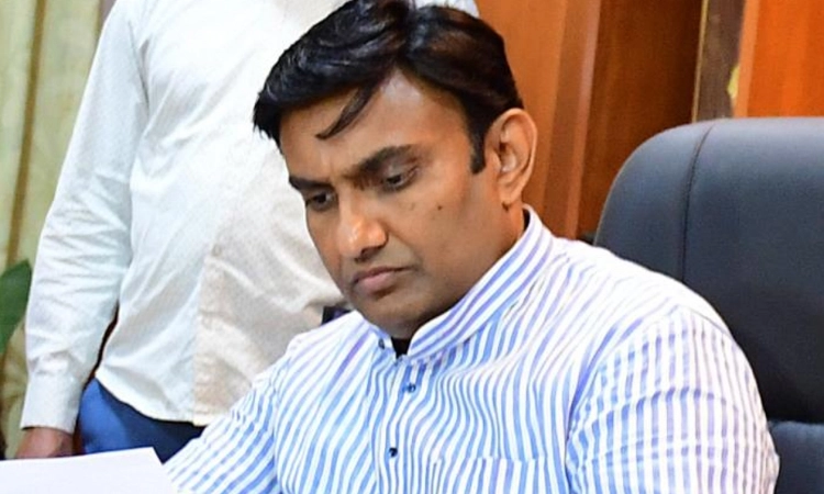 Sex tape case: ‘Lie can travel halfway around the world while truth is putting on its shoes’