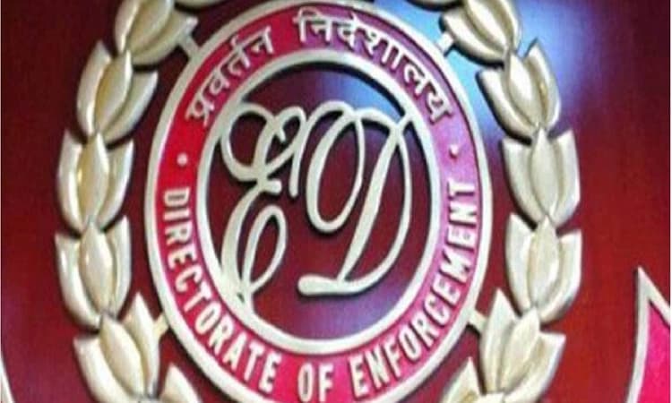 ED attaches over Rs 84-cr assets of K&#8217;taka-based coop society promoters
