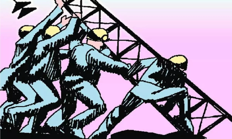 Five labour surveys including on migrants, domestic workers to begin across India by Apr 1