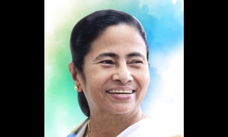 Twitteratis start a meme fest over Mamata Banerjee saying, “Humba Humba Ramba Ramba”