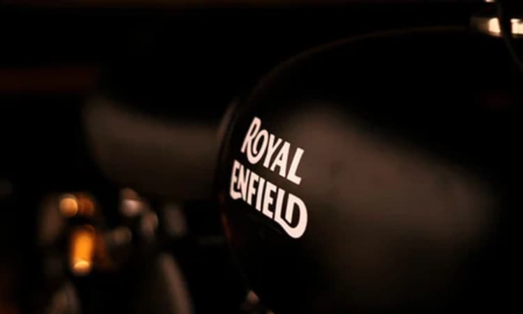 Royal Enfield drives in new Himalayan priced at Rs 2.01 lakh