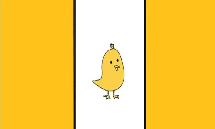 Koo App: All you need to know about the Indian alternative to Twitter